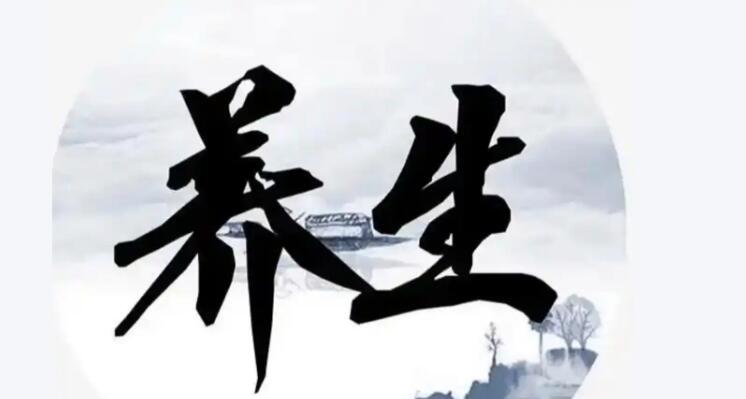 绿卫士厨房去油污的怎么样-【绿卫士是杂牌子还是名牌】绿卫士漆质量好不好 - 绿卫士功效网