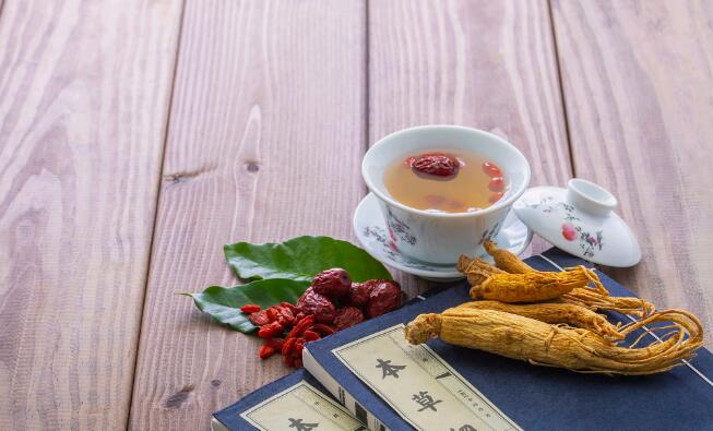 【绿卫士是杂牌子还是名牌】绿卫士漆质量好不好 - 绿卫士功效网