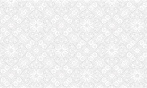 绿卫士厨房去油污的怎么样-【绿卫士是杂牌子还是名牌】绿卫士漆质量好不好 - 绿卫士功效网