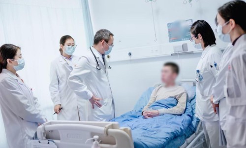 绿卫仕农药-【绿卫士是杂牌子还是名牌】绿卫士漆质量好不好 - 绿卫士功效网