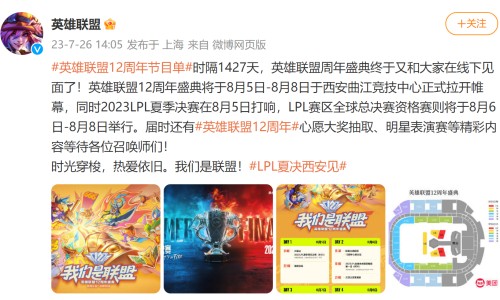 绿卫士厨房去油污的怎么样-【绿卫士是杂牌子还是名牌】绿卫士漆质量好不好 - 绿卫士功效网