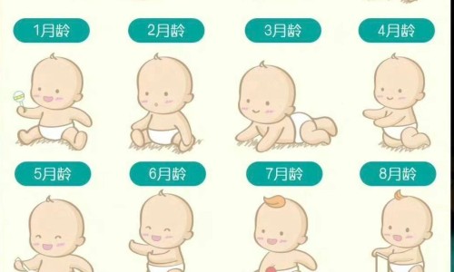 绿卫仕农药-【绿卫士是杂牌子还是名牌】绿卫士漆质量好不好 - 绿卫士功效网