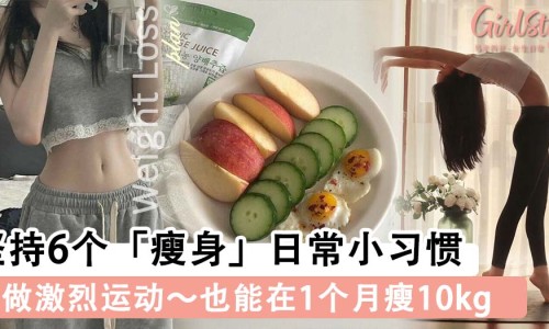 【绿卫士是杂牌子还是名牌】绿卫士漆质量好不好 - 绿卫士功效网
