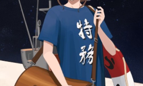 绿卫门-【绿卫士是杂牌子还是名牌】绿卫士漆质量好不好 - 绿卫士功效网