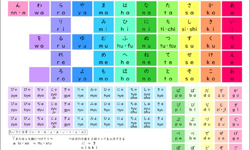 绿卫仕农药-【绿卫士是杂牌子还是名牌】绿卫士漆质量好不好 - 绿卫士功效网