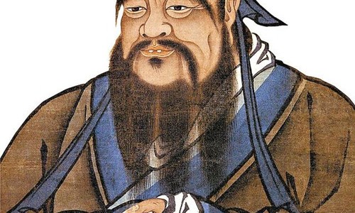 【绿卫士是杂牌子还是名牌】绿卫士漆质量好不好 - 绿卫士功效网