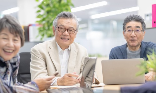 【绿卫士是杂牌子还是名牌】绿卫士漆质量好不好 - 绿卫士功效网